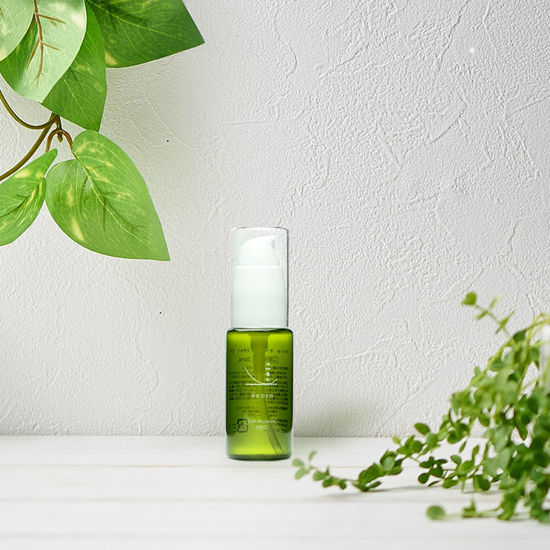 图片 keora口腔护理喷雾