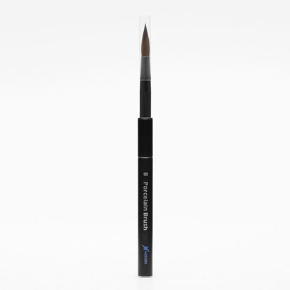 图片 烤瓷毛笔（8）