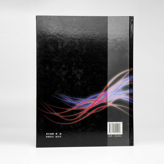 图片 口腔修复的磁性附着固位技术