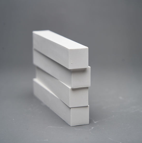 图片 1倍大石膏棒