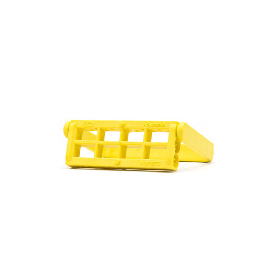 图片 YDM车针架（长）