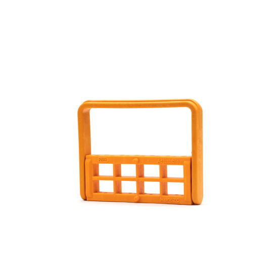 图片 YDM车针架（长）