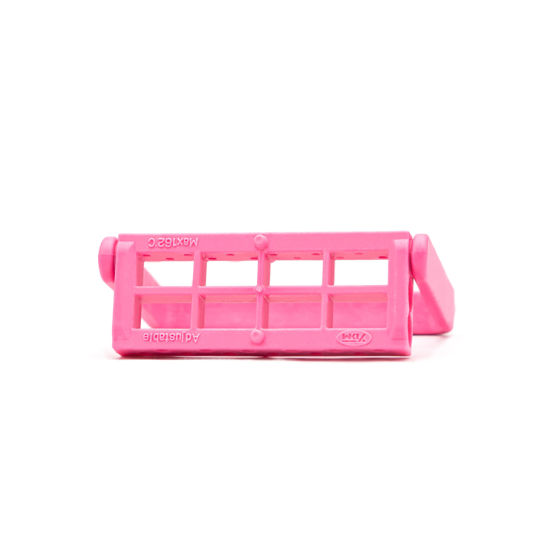 图片 YDM车针架（长）