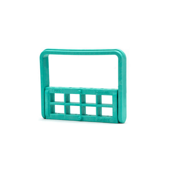 图片 YDM车针架（长）