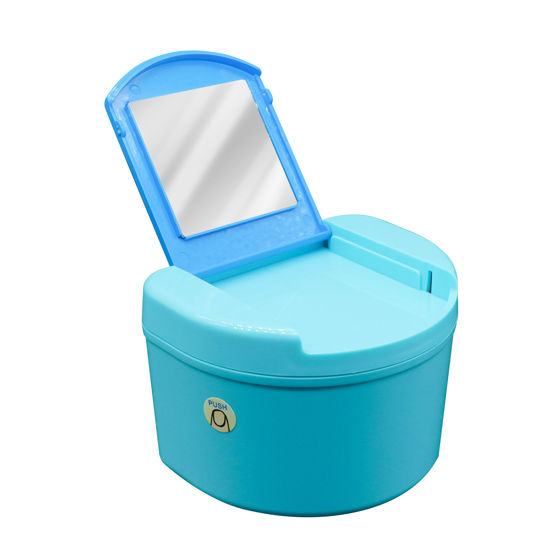 图片 “雅友”假牙清洁盒